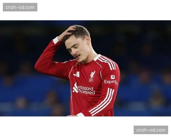 维尔茨进球判罚引VAR两度介入 画线精度遭质疑暴露系统逻辑缺陷