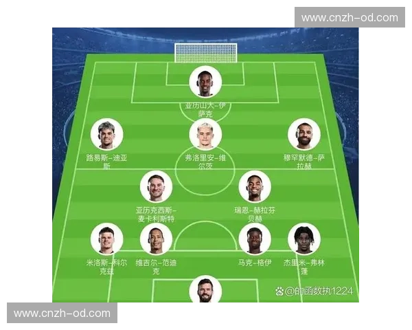 曼联切尔西本轮皆收获平局 争五形势依然胶着 曼联切尔西本轮皆收获平局 争五形势依然胶着