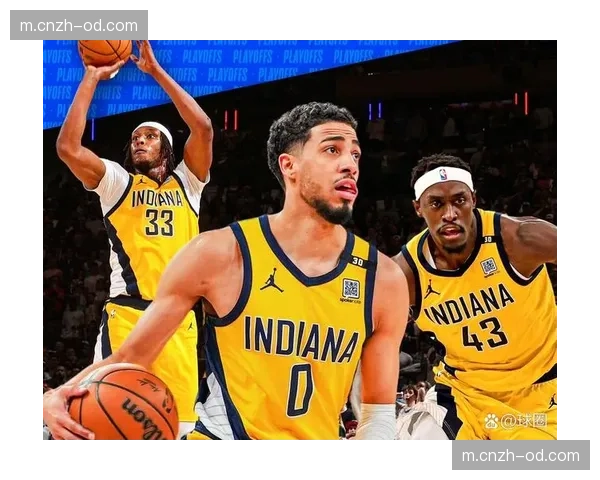 联盟梯队划分乐透附加赛搅局争冠四档，掘金尼克斯锁定决赛圈席位