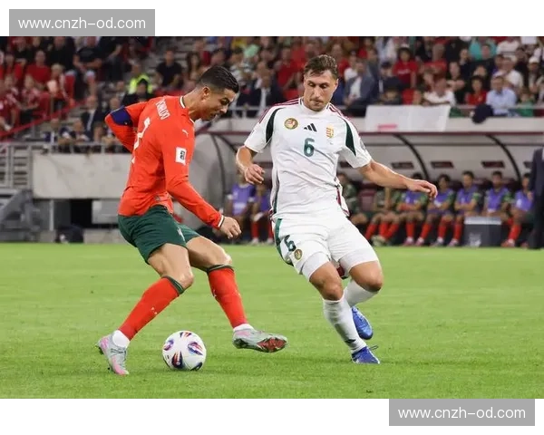 葡萄牙体育进攻套路丰富,中路渗透与边路传中结合有效 葡萄牙体育进攻套路丰富,中路渗透与边路传中结合有效