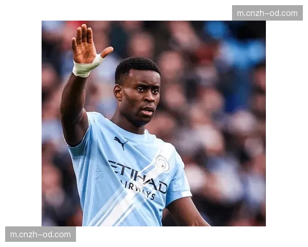 格伊传球成功率高达95% 后场组织环节贡献精准传导