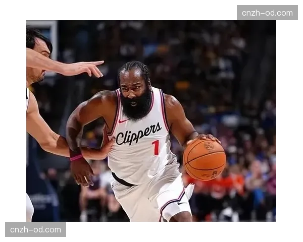 开拓者因核心伤停采取保守治疗,附加赛席位岌岌可危