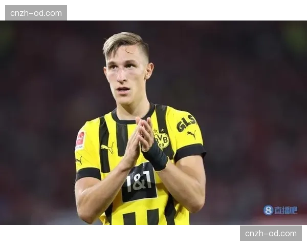 浙江队瓜里拉帕累计黄牌停赛 外援减员影响战术体系完整性